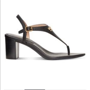Ralphs Laurent Sandals ✨✨✨
